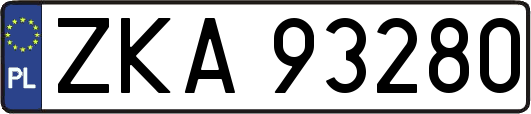 ZKA93280