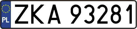 ZKA93281