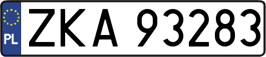ZKA93283
