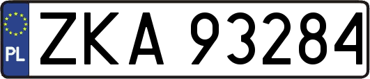 ZKA93284