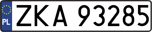 ZKA93285