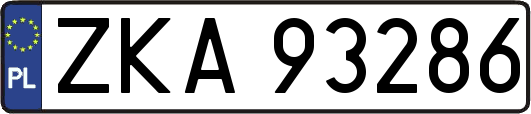 ZKA93286
