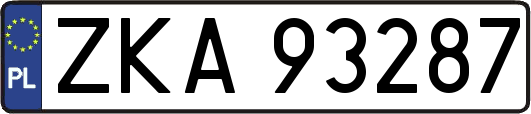 ZKA93287