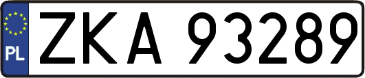 ZKA93289