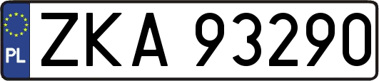 ZKA93290