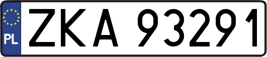 ZKA93291