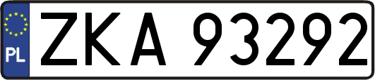ZKA93292