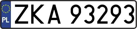 ZKA93293