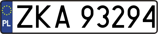 ZKA93294