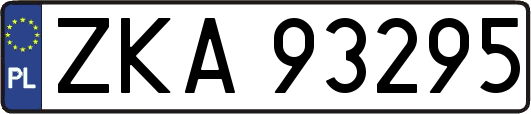 ZKA93295
