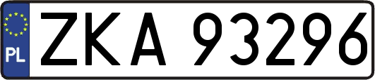 ZKA93296