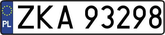 ZKA93298