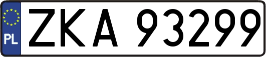 ZKA93299