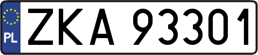 ZKA93301