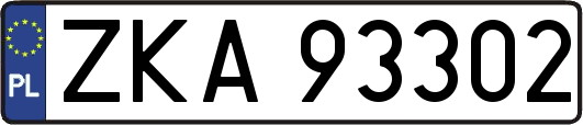 ZKA93302