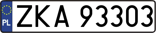 ZKA93303