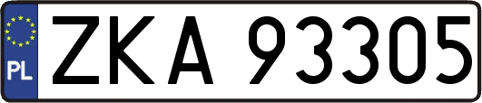ZKA93305