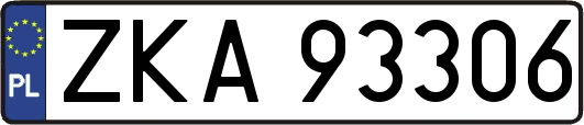 ZKA93306