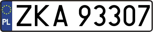 ZKA93307