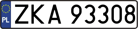 ZKA93308