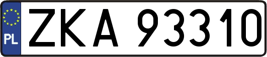 ZKA93310