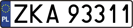 ZKA93311