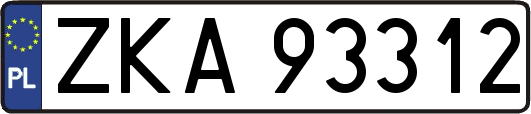 ZKA93312
