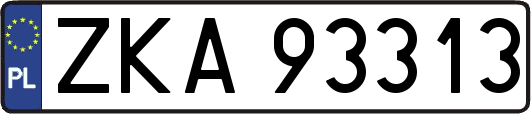 ZKA93313