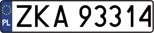 ZKA93314