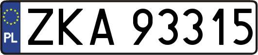 ZKA93315