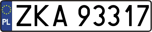 ZKA93317