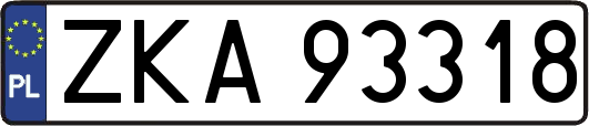 ZKA93318