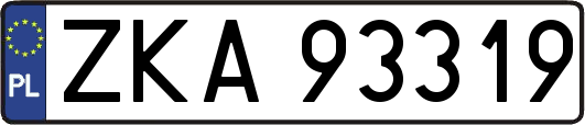 ZKA93319