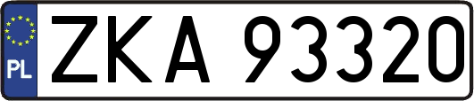 ZKA93320