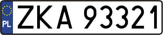 ZKA93321