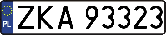ZKA93323