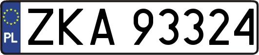 ZKA93324