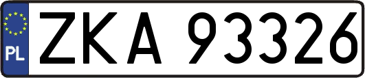ZKA93326