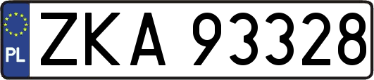 ZKA93328