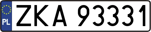 ZKA93331