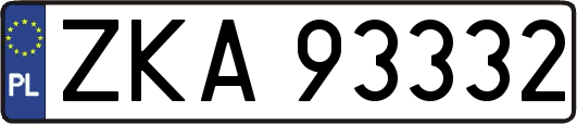 ZKA93332