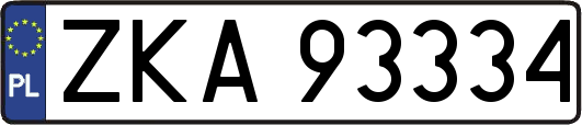 ZKA93334