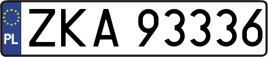 ZKA93336