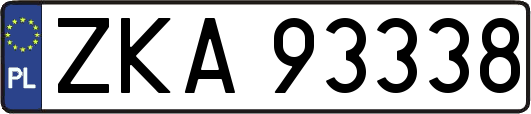 ZKA93338