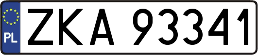 ZKA93341