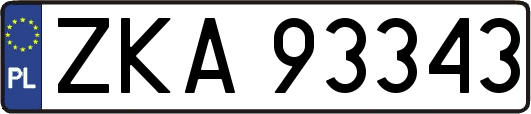 ZKA93343