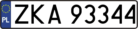 ZKA93344