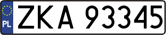 ZKA93345