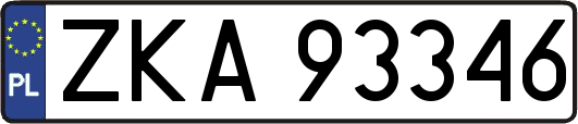 ZKA93346