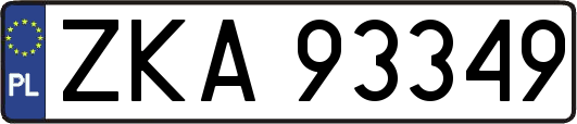 ZKA93349